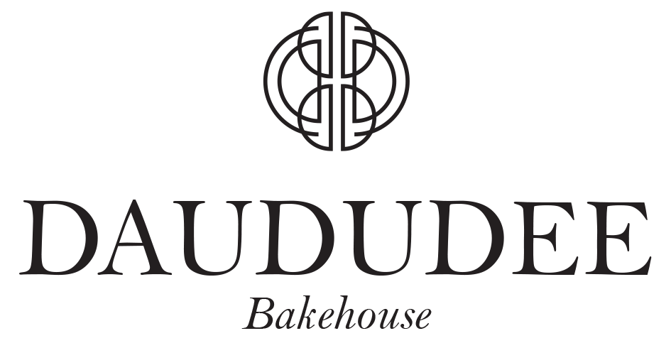 Daududee Bakehouse
