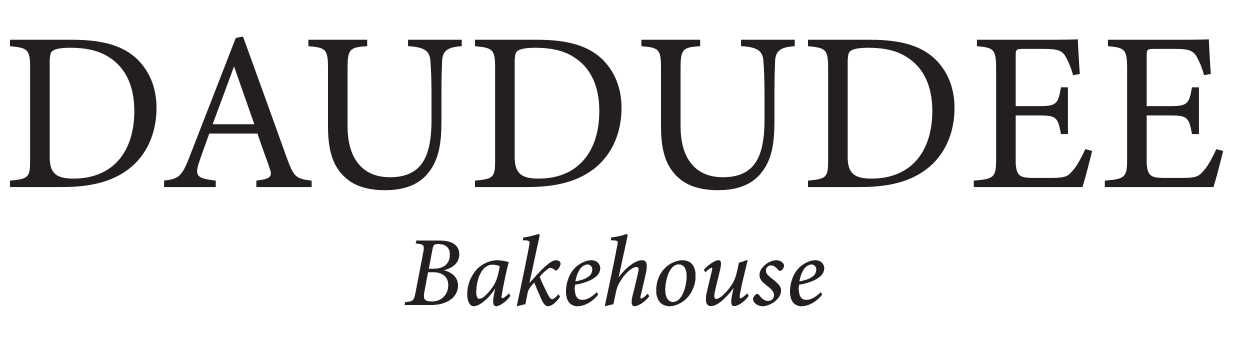 Daududee Bakehouse