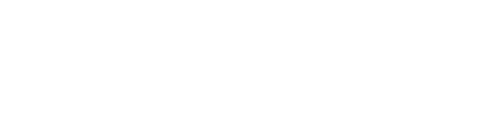 Daududee